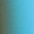 Havana Blue